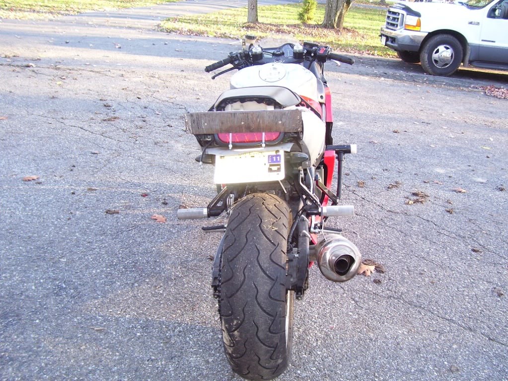 Name:  102_4201.jpg
Views: 10
Size:  265.8 KB