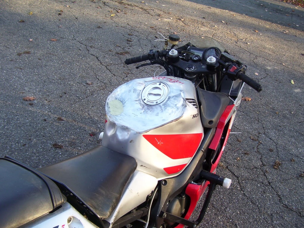 Name:  102_4202.jpg
Views: 10
Size:  245.4 KB