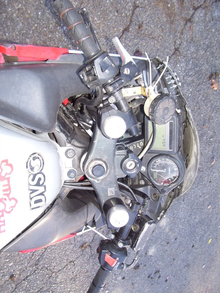 Name:  102_4203.jpg
Views: 8
Size:  203.2 KB