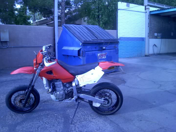 Name:  wash-1.jpg
Views: 140
Size:  75.6 KB