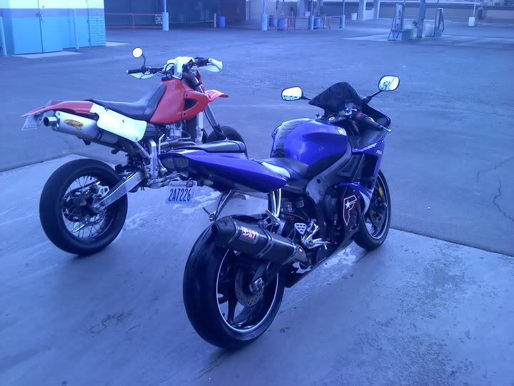 Name:  wash2-1.jpg
Views: 91
Size:  62.1 KB