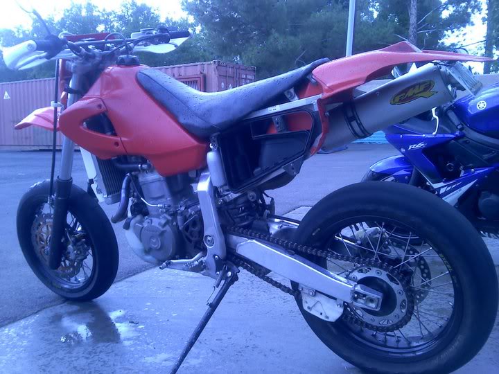 Name:  wash1-1.jpg
Views: 72
Size:  80.9 KB