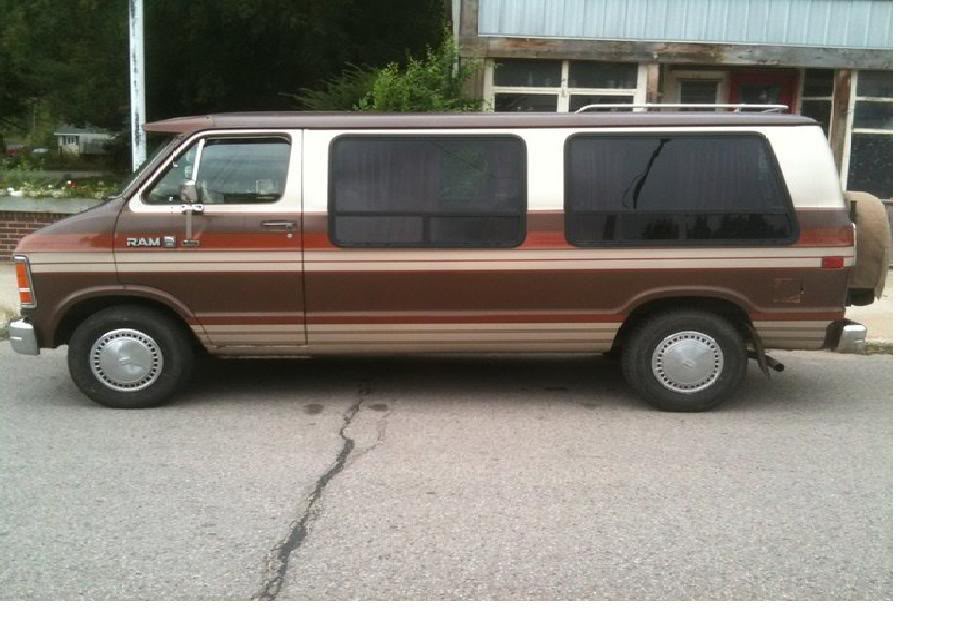 Name:  sgbf.jpg
Views: 7
Size:  79.0 KB