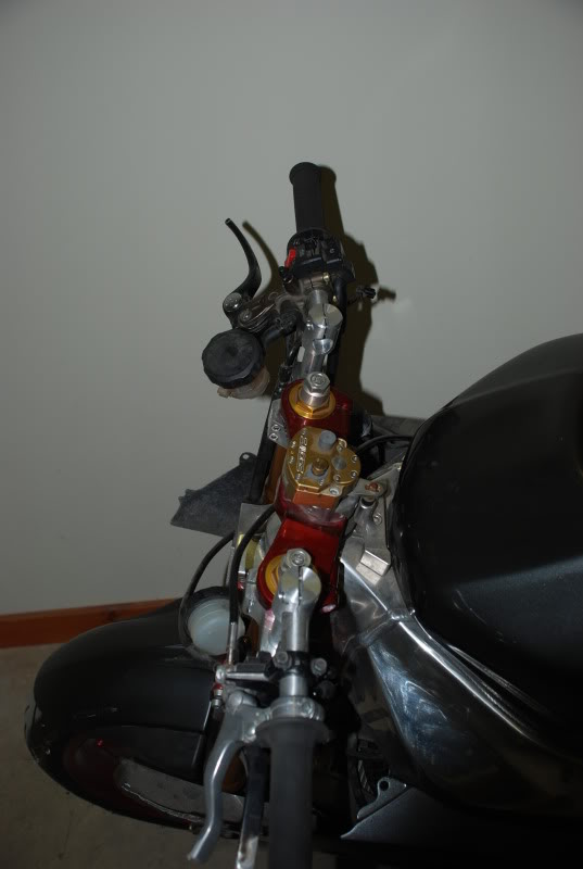 Name:  sidemountsideviewwrise.jpg
Views: 259
Size:  66.0 KB