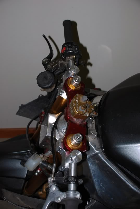 Name:  Sidemountsideview.jpg
Views: 218
Size:  76.0 KB