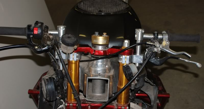 Name:  sidemountfrontviewwrise.jpg
Views: 538
Size:  81.2 KB