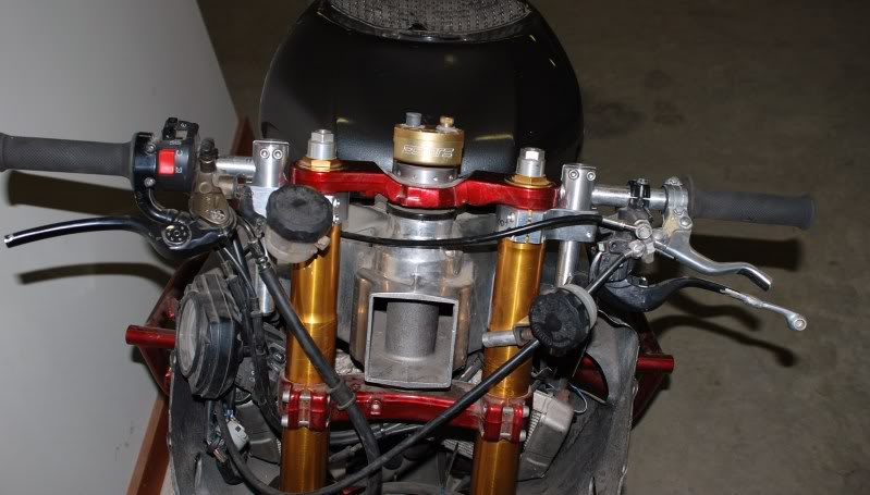 Name:  sidemountfrontview.jpg
Views: 251
Size:  87.4 KB