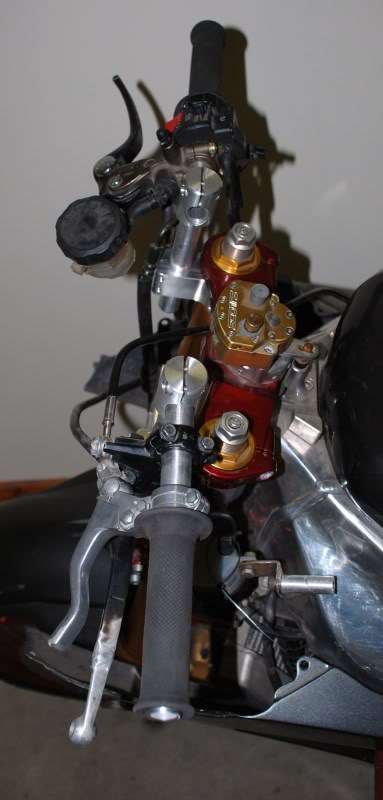 Name:  frontmountsideviewwrise.jpg
Views: 231
Size:  72.7 KB