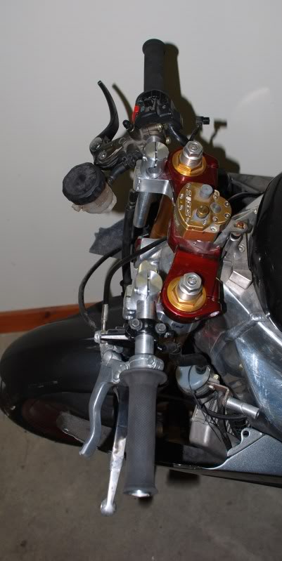 Name:  frontmountsideview.jpg
Views: 237
Size:  75.6 KB