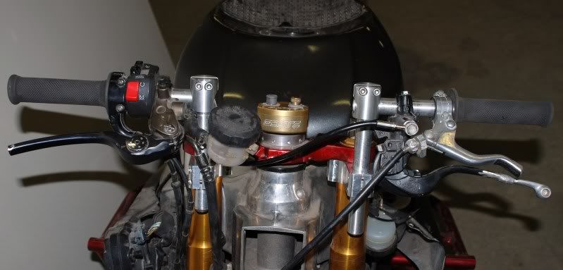 Name:  frontmountfrontviewwrise.jpg
Views: 310
Size:  75.8 KB