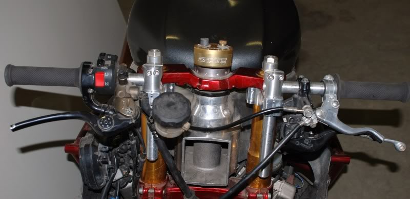 Name:  frontmountfrontview.jpg
Views: 242
Size:  78.0 KB