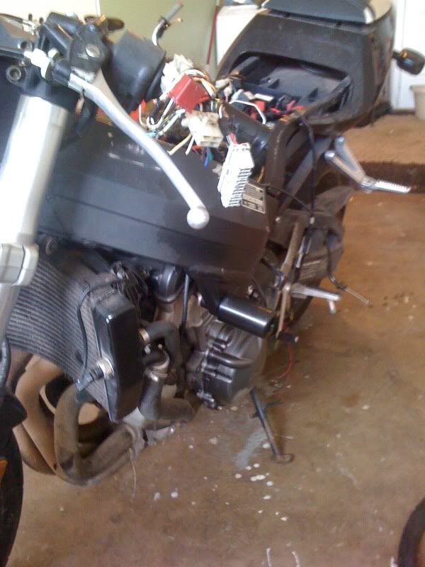 Name:  IMG_0201.jpg
Views: 6
Size:  78.1 KB