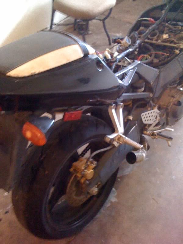 Name:  IMG_0205.jpg
Views: 9
Size:  65.4 KB