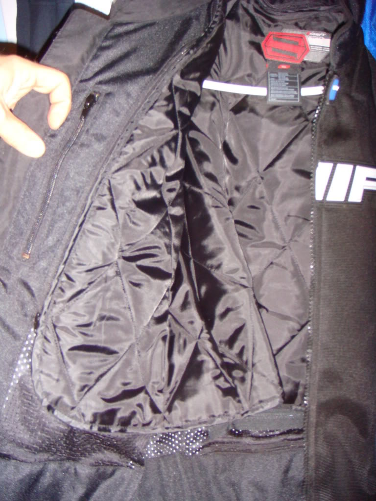 Name:  DSC09011.jpg
Views: 69
Size:  147.7 KB