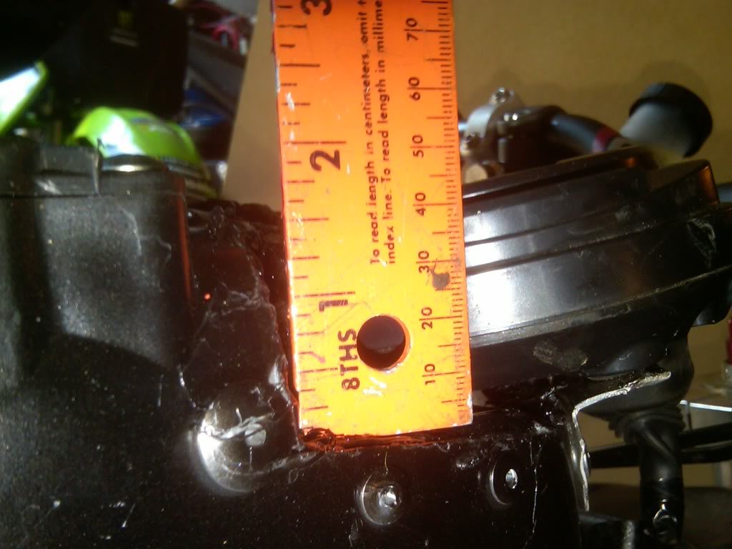 Name:  636cluster6.jpg
Views: 91
Size:  86.7 KB