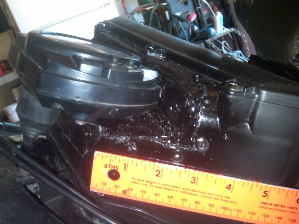 Name:  636cluster7.jpg
Views: 87
Size:  97.9 KB