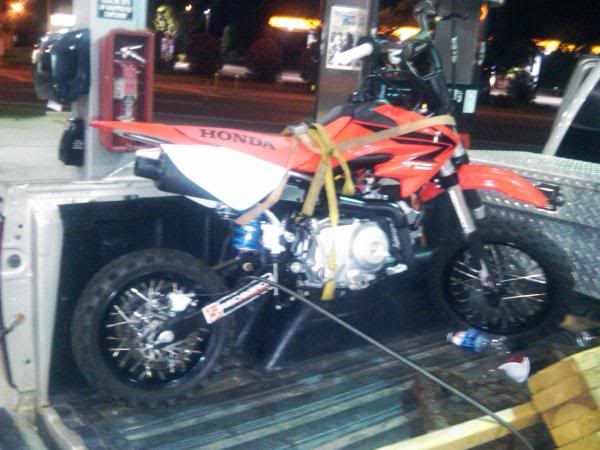 Name:  200750.jpg
Views: 583
Size:  45.3 KB