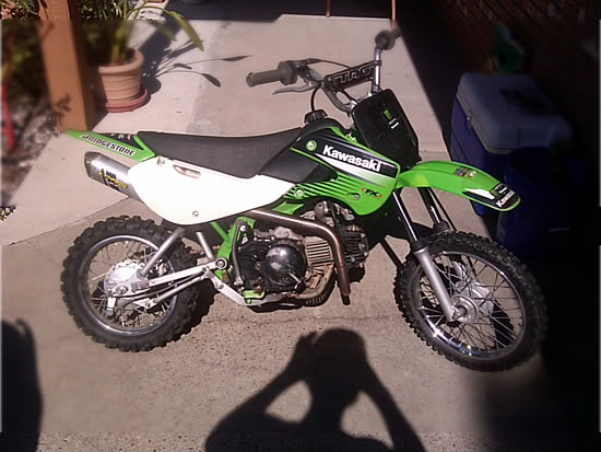 Name:  aaaklx110.jpg
Views: 530
Size:  55.9 KB