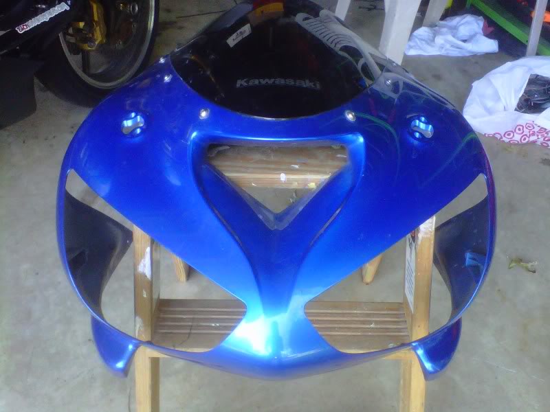 Name:  IMG00014-20101009-1418.jpg
Views: 97
Size:  59.7 KB