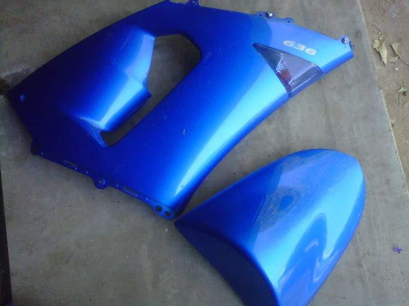 Name:  IMG00015-20101009-1419.jpg
Views: 123
Size:  45.7 KB