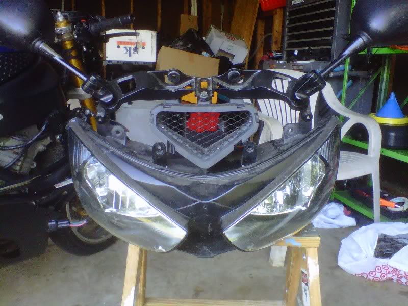 Name:  IMG00004-20101009-1403.jpg
Views: 184
Size:  87.8 KB