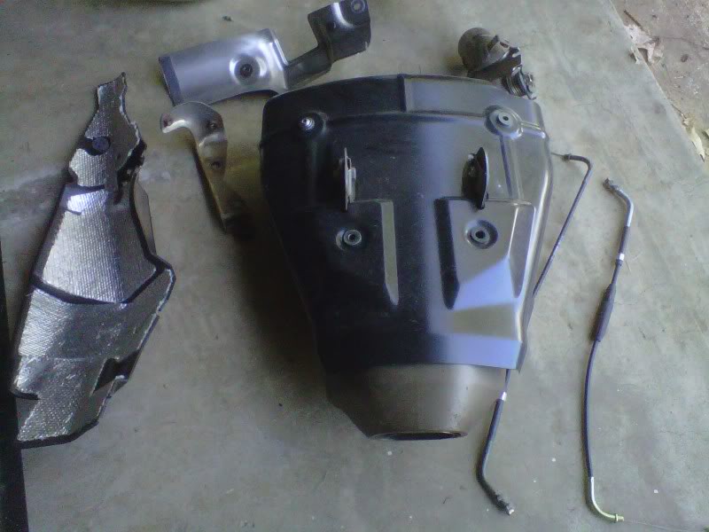 Name:  IMG00012-20101009-1413.jpg
Views: 178
Size:  61.5 KB