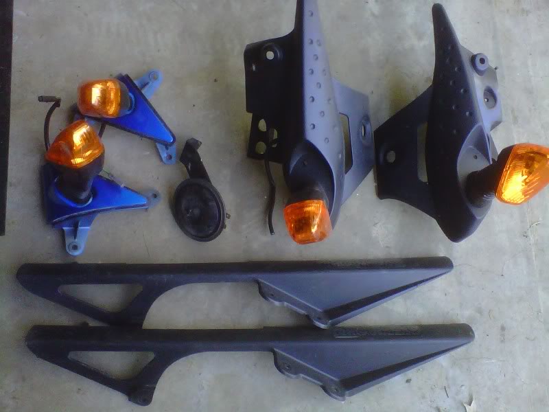 Name:  IMG00013-20101009-1415.jpg
Views: 153
Size:  55.9 KB