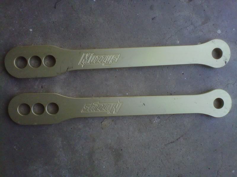 Name:  IMG00011-20101009-1407.jpg
Views: 181
Size:  62.6 KB