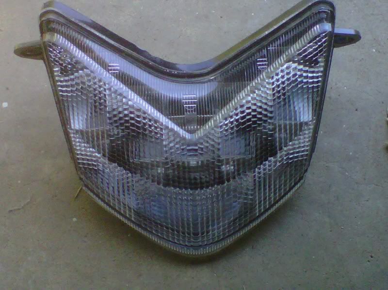 Name:  IMG00009-20101009-1406.jpg
Views: 116
Size:  83.1 KB