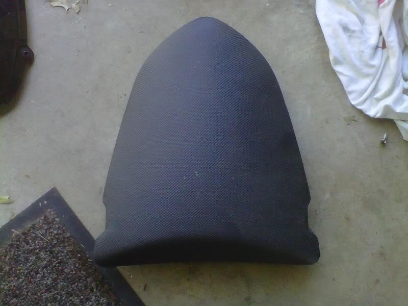 Name:  IMG00008-20101009-1406.jpg
Views: 157
Size:  65.0 KB