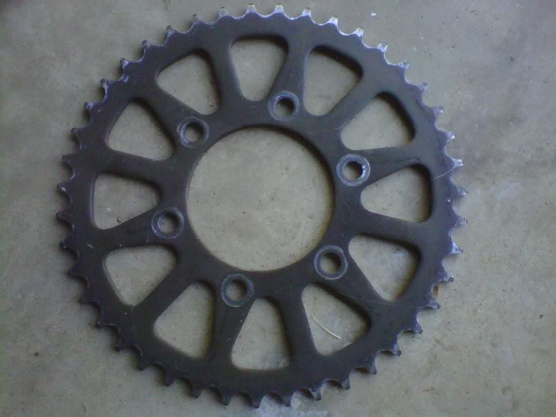 Name:  IMG00010-20101009-1407.jpg
Views: 172
Size:  55.8 KB