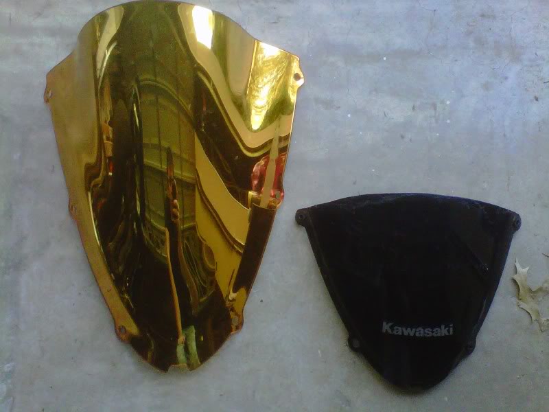 Name:  IMG00007-20101009-1405.jpg
Views: 110
Size:  53.0 KB