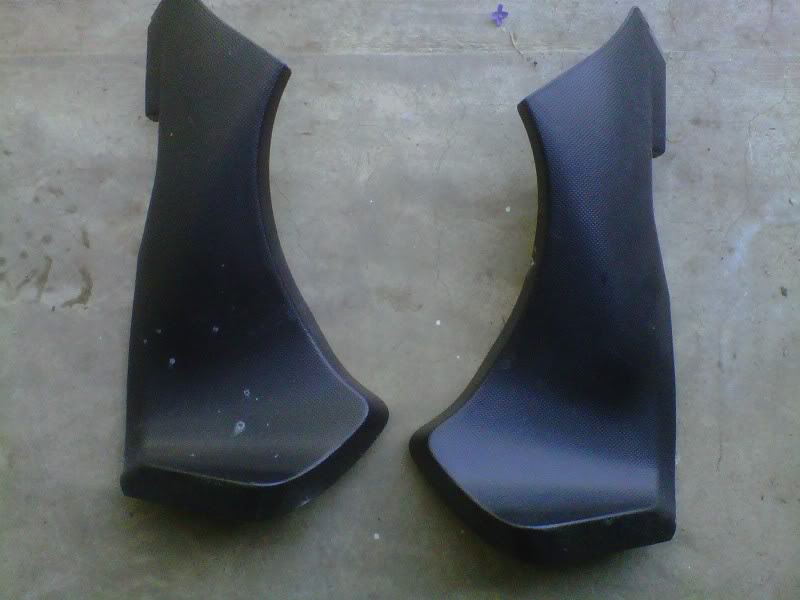 Name:  IMG00006-20101009-1404.jpg
Views: 153
Size:  48.7 KB