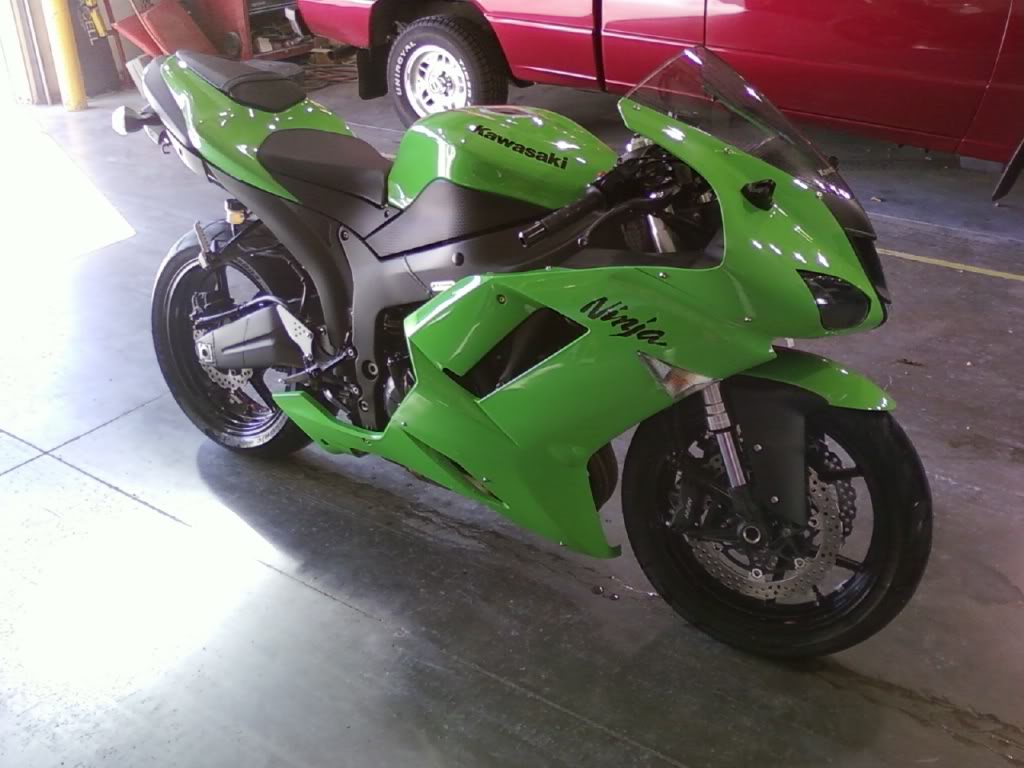 Name:  09261536a1.jpg
Views: 52
Size:  90.4 KB