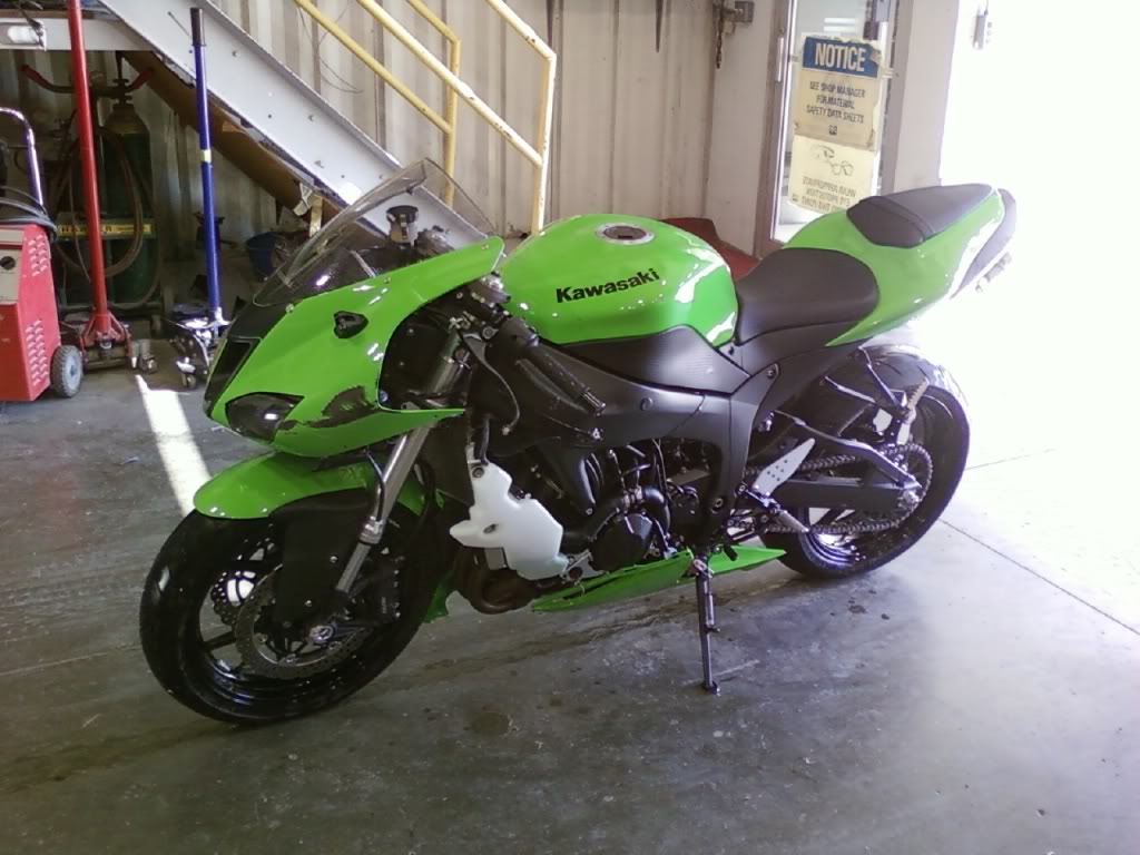 Name:  09261536b1.jpg
Views: 52
Size:  101.0 KB