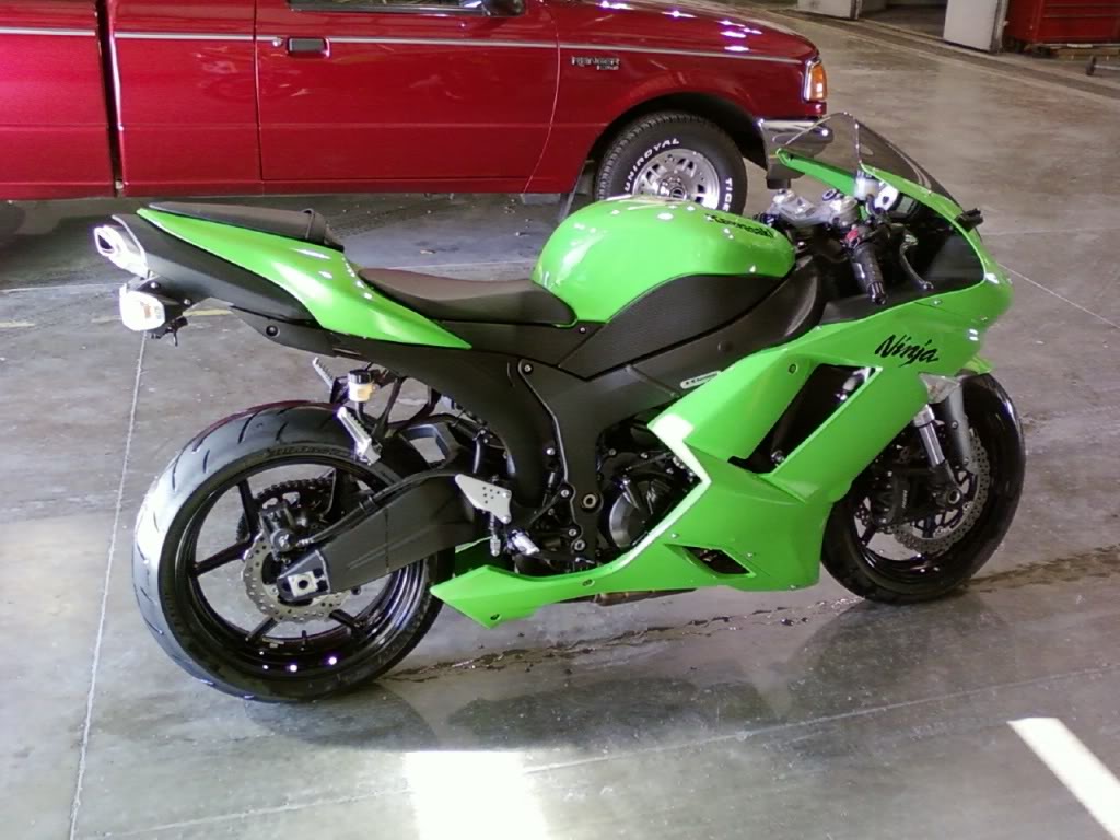 Name:  092615361.jpg
Views: 83
Size:  113.6 KB