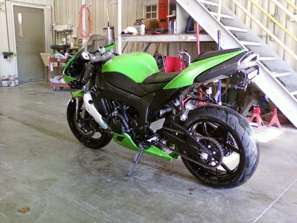 Name:  092615371.jpg
Views: 46
Size:  129.7 KB