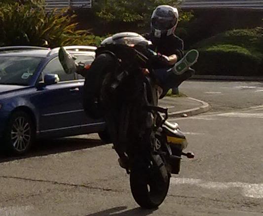 Name:  spreader.jpg
Views: 4
Size:  32.0 KB