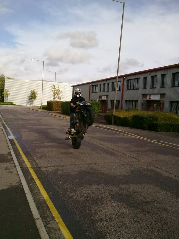 Name:  03102010058.jpg
Views: 4
Size:  77.2 KB