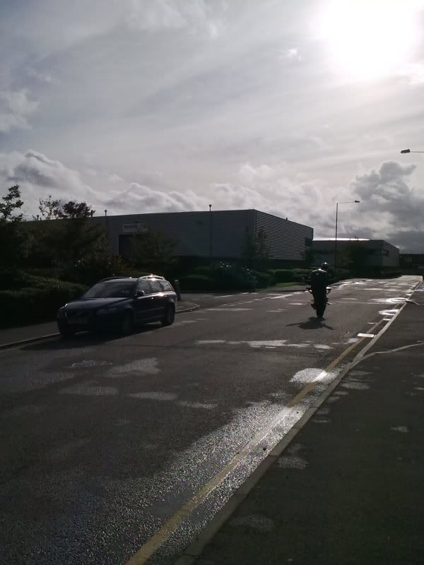 Name:  03102010063.jpg
Views: 4
Size:  56.2 KB