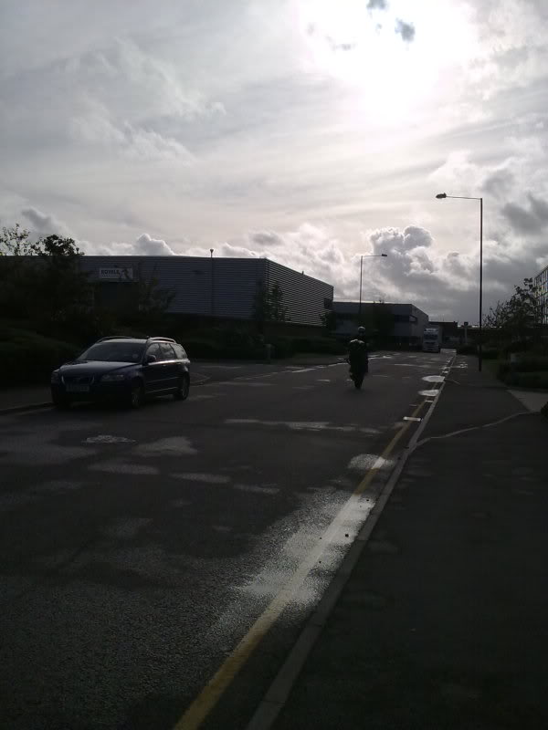 Name:  03102010059.jpg
Views: 7
Size:  43.9 KB