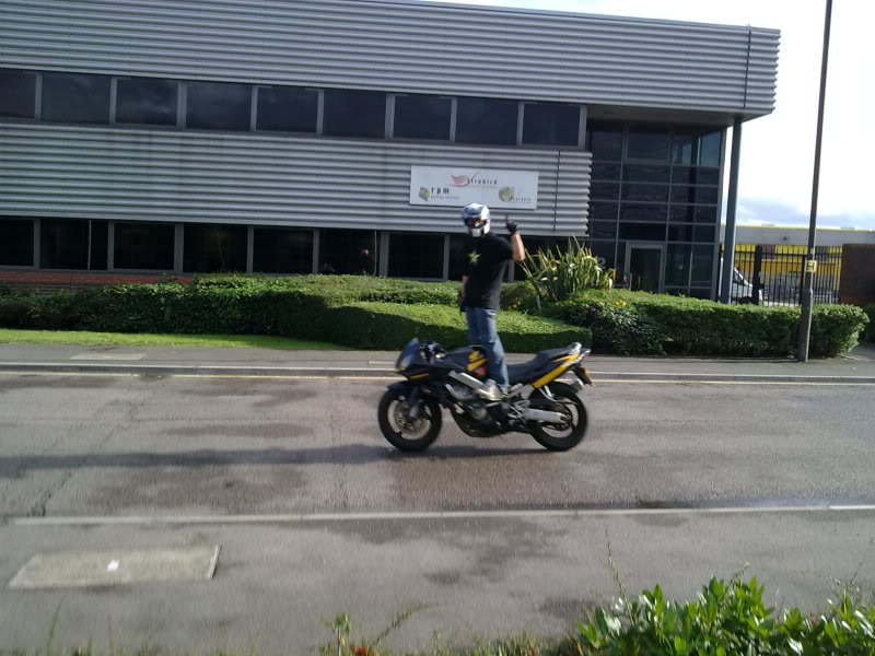 Name:  03102010052.jpg
Views: 5
Size:  85.3 KB