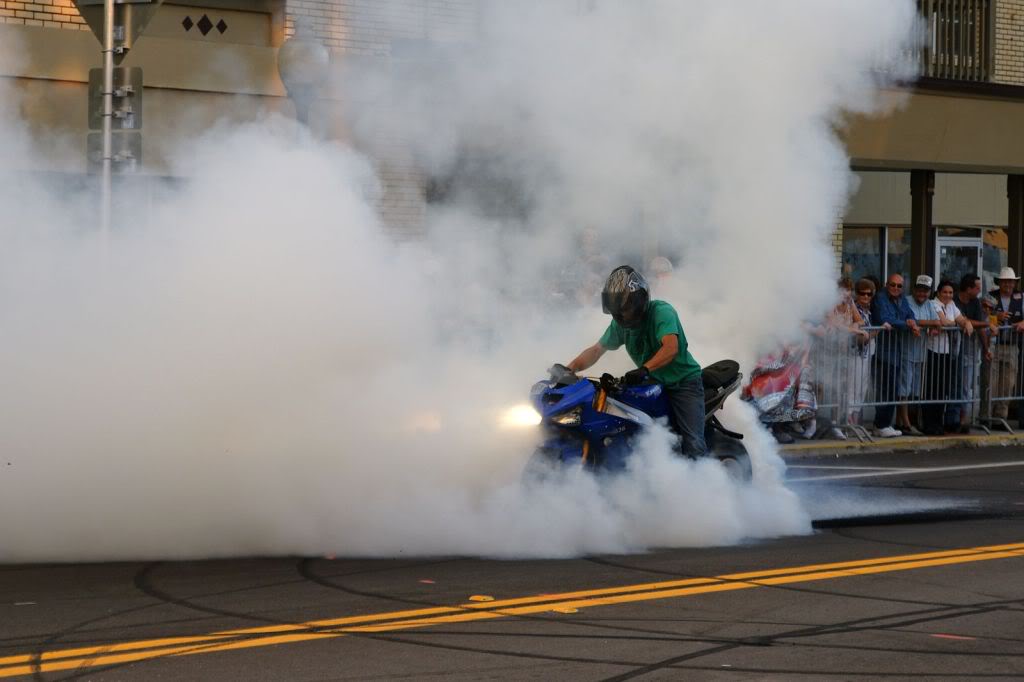 Name: smoke.jpg
Views: 25
Size: 59.4 KB