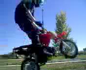 Name:  50x5.jpg
Views: 144
Size:  5.7 KB