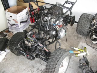 Name:  IMG_2846.jpg
Views: 358
Size:  39.5 KB