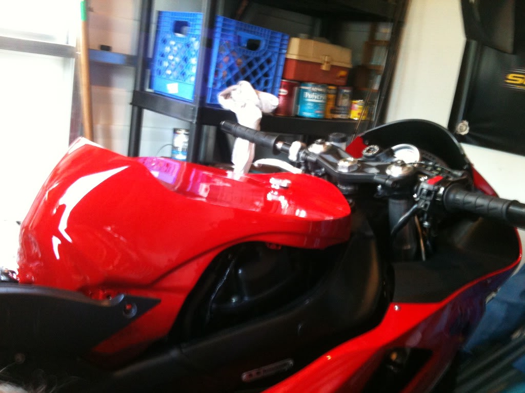Name:  7890ca43.jpg
Views: 1221
Size:  99.5 KB