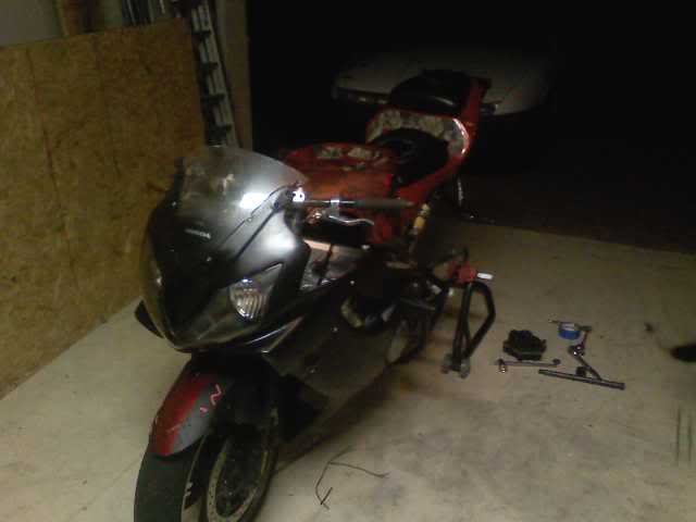 Name:  0919102055-00.jpg
Views: 16
Size:  15.7 KB