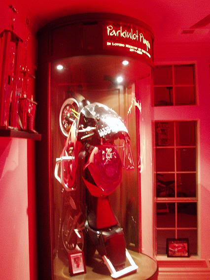 Name:  ericcase2.jpg
Views: 11
Size:  38.8 KB