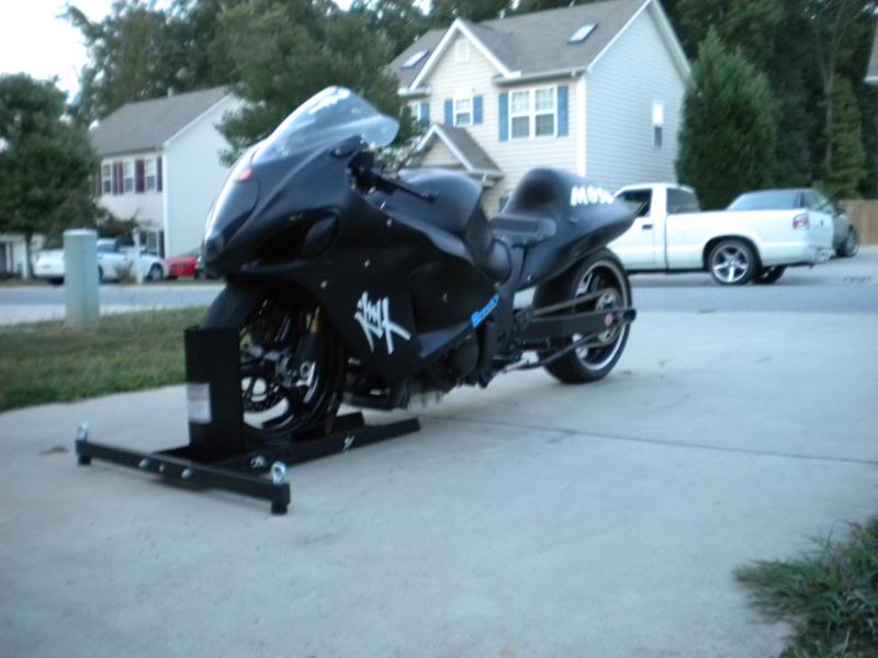 Name:  189.jpg
Views: 347
Size:  57.6 KB