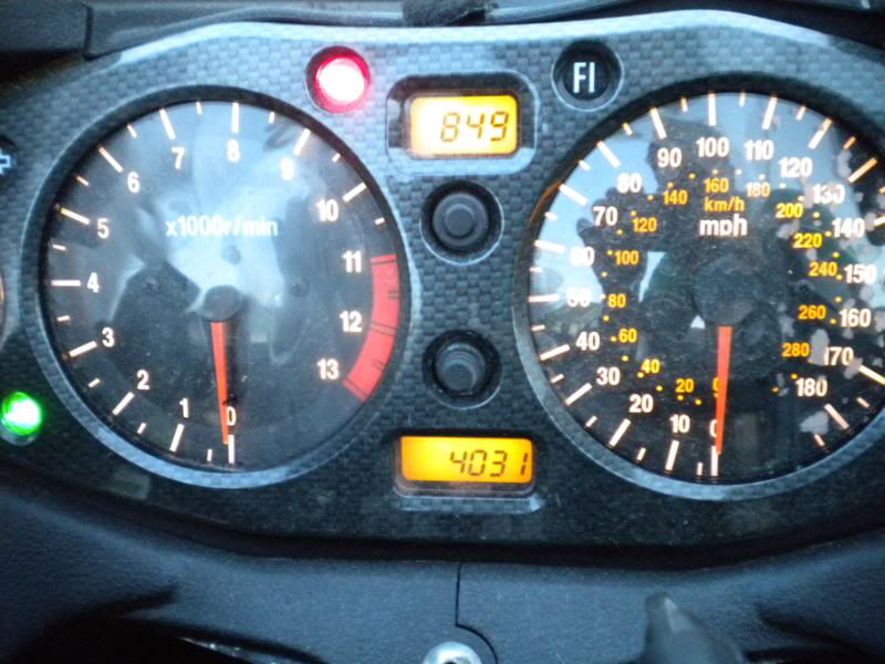 Name:  193.jpg
Views: 398
Size:  82.6 KB